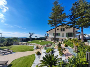 I-relais b&b